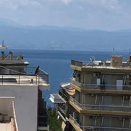 Appartamento Vacation *