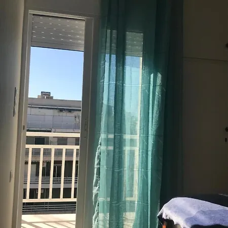Vacation